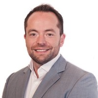 Profile photo of Chris Purcell