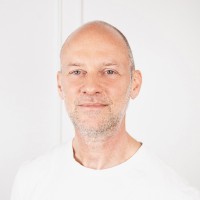 Profile photo of Phil Arnold