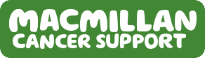 Macmillan Cancer Support