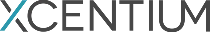XCentium